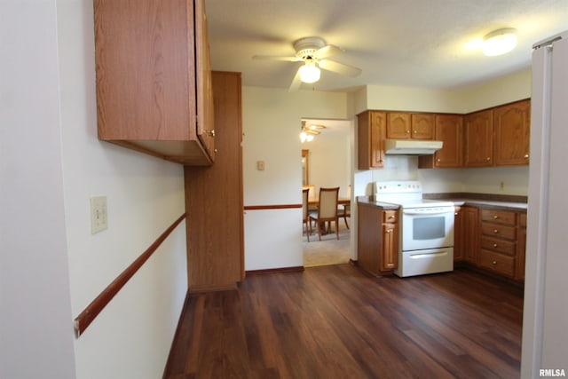 1510 7th Ave S, Clinton, IA 52732 - photo 6