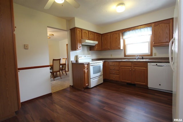 1510 7th Ave S, Clinton, IA 52732 - photo 7