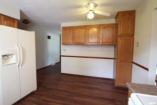 1510 7th Ave S, Clinton, IA 52732 - photo 8