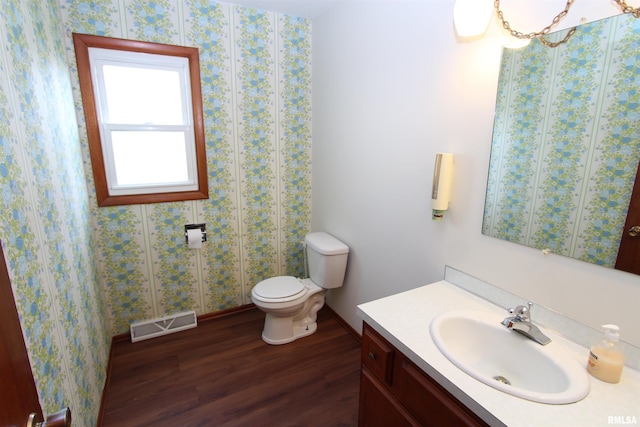 1510 7th Ave S, Clinton, IA 52732 - photo 9