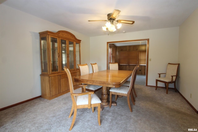 1510 7th Ave S, Clinton, IA 52732 - photo 10