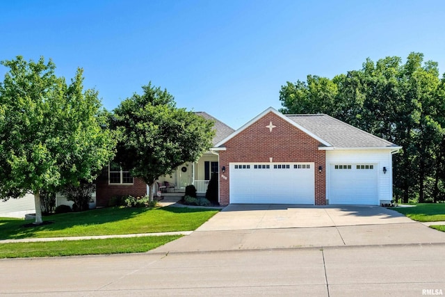 401 N 8th St, Le Claire, IA 52753 - photo 1