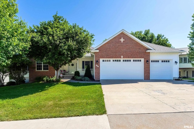 401 N 8th St, Le Claire, IA 52753 - photo 2
