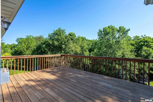 401 N 8th St, Le Claire, IA 52753 - photo 13