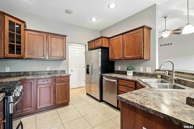 401 N 8th St, Le Claire, IA 52753 - photo 15