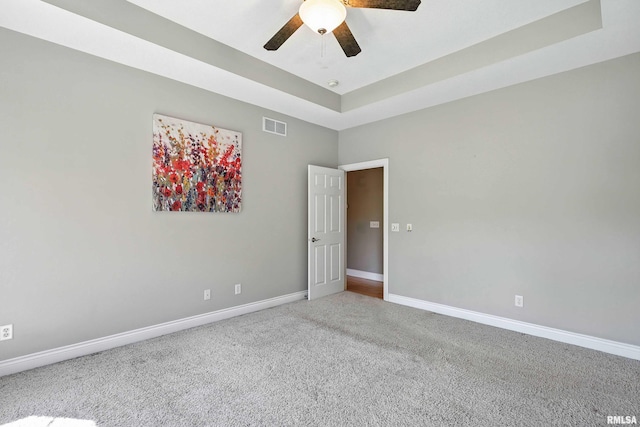 401 N 8th St, Le Claire, IA 52753 - photo 19