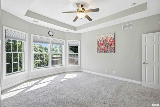 401 N 8th St, Le Claire, IA 52753 - photo 20