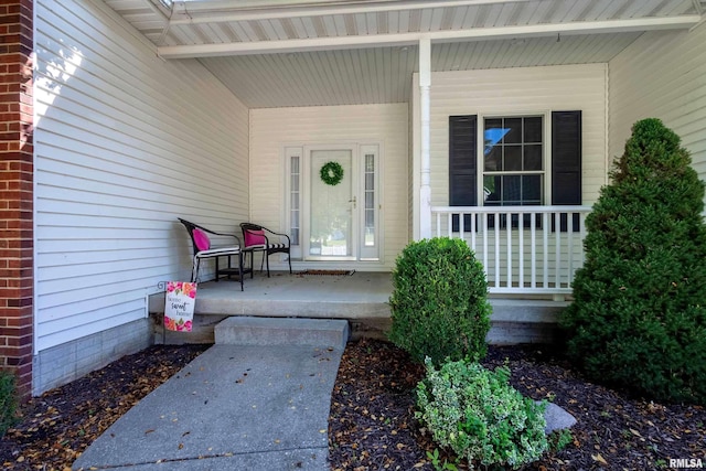 401 N 8th St, Le Claire, IA 52753 - photo 3