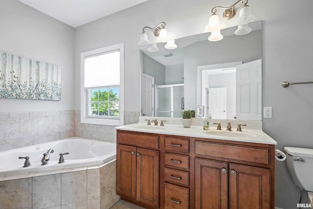 401 N 8th St, Le Claire, IA 52753 - photo 21