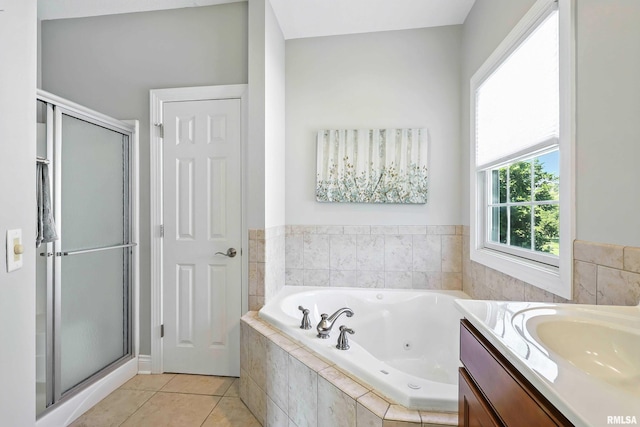 401 N 8th St, Le Claire, IA 52753 - photo 22