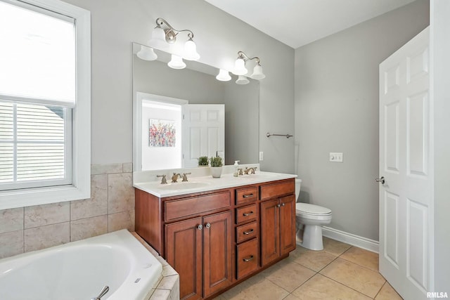 401 N 8th St, Le Claire, IA 52753 - photo 23