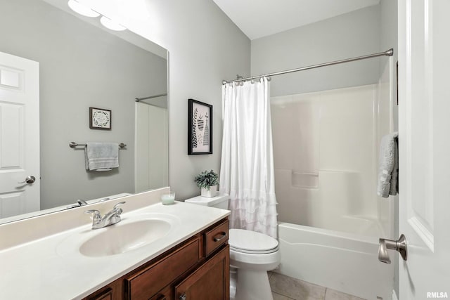 401 N 8th St, Le Claire, IA 52753 - photo 24