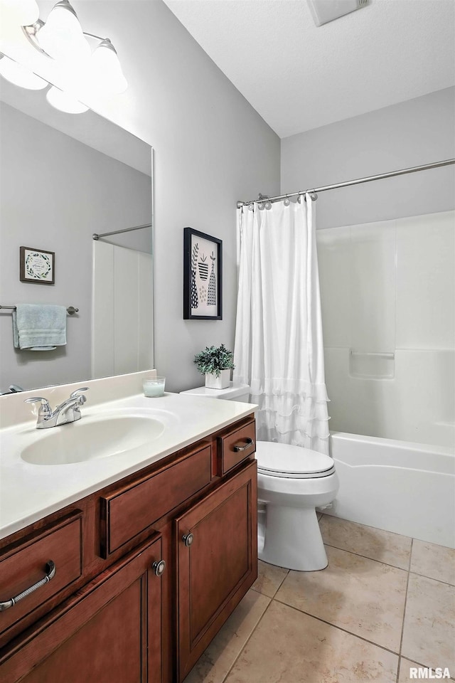 401 N 8th St, Le Claire, IA 52753 - photo 25