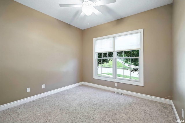 401 N 8th St, Le Claire, IA 52753 - photo 26