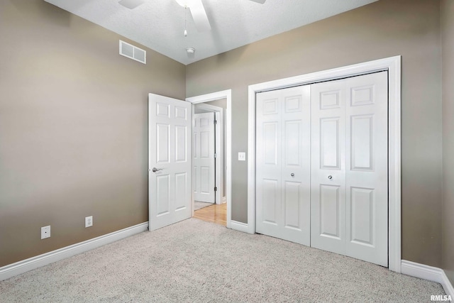 401 N 8th St, Le Claire, IA 52753 - photo 27