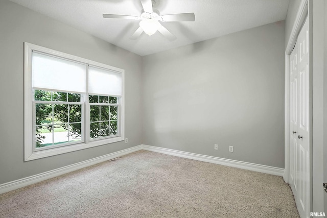 401 N 8th St, Le Claire, IA 52753 - photo 28