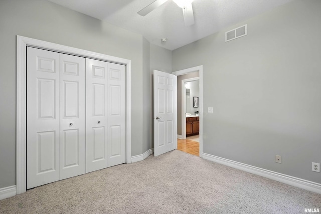 401 N 8th St, Le Claire, IA 52753 - photo 29