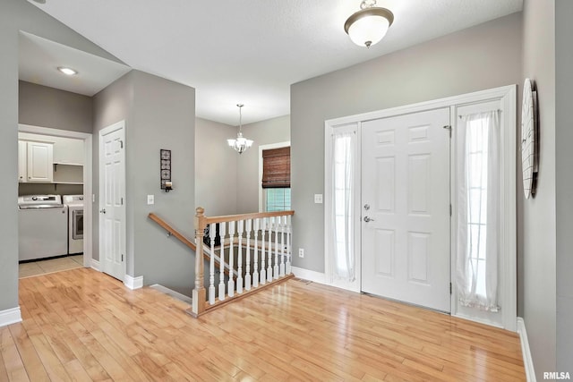 401 N 8th St, Le Claire, IA 52753 - photo 4