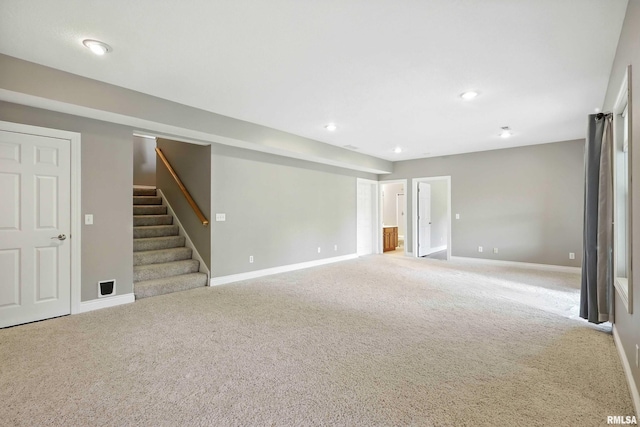 401 N 8th St, Le Claire, IA 52753 - photo 32