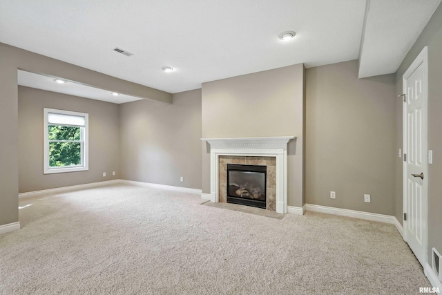 401 N 8th St, Le Claire, IA 52753 - photo 33