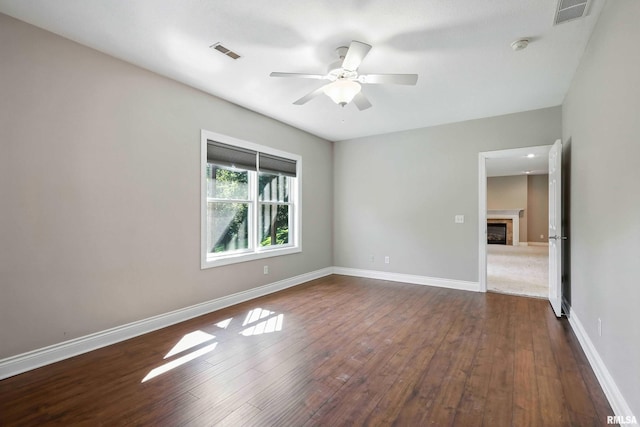 401 N 8th St, Le Claire, IA 52753 - photo 36