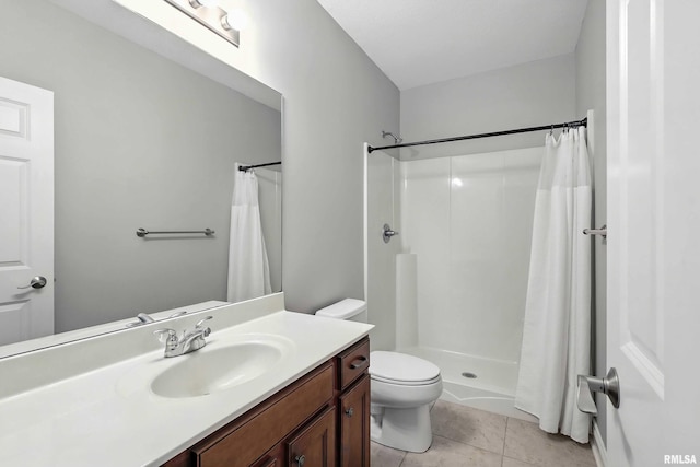 401 N 8th St, Le Claire, IA 52753 - photo 37