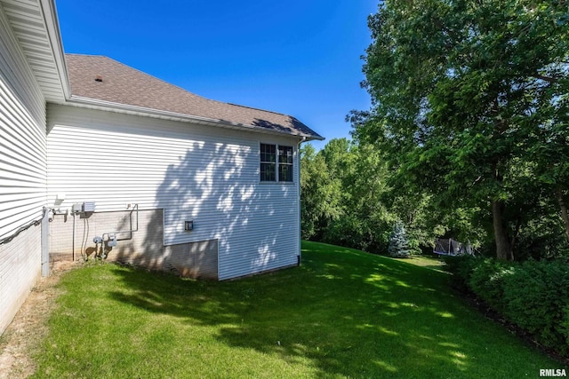 401 N 8th St, Le Claire, IA 52753 - photo 38