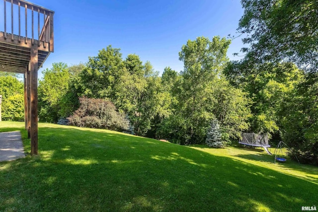 401 N 8th St, Le Claire, IA 52753 - photo 39