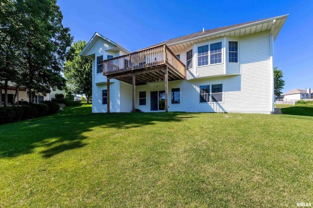 401 N 8th St, Le Claire, IA 52753 - photo 40