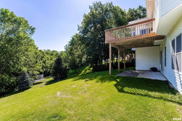 401 N 8th St, Le Claire, IA 52753 - photo 41