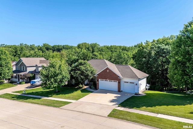 401 N 8th St, Le Claire, IA 52753 - photo 42