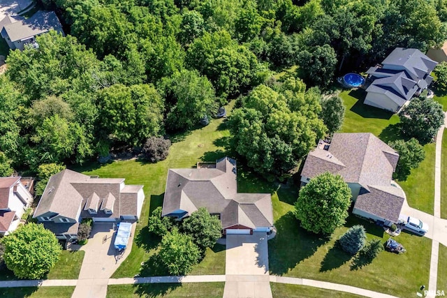 401 N 8th St, Le Claire, IA 52753 - photo 43