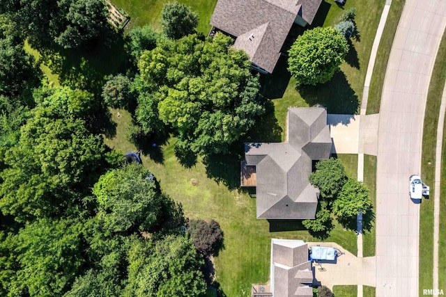 401 N 8th St, Le Claire, IA 52753 - photo 45