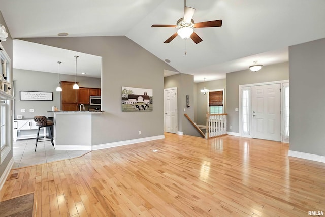 401 N 8th St, Le Claire, IA 52753 - photo 7
