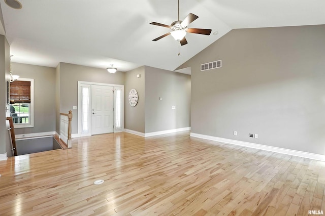 401 N 8th St, Le Claire, IA 52753 - photo 8