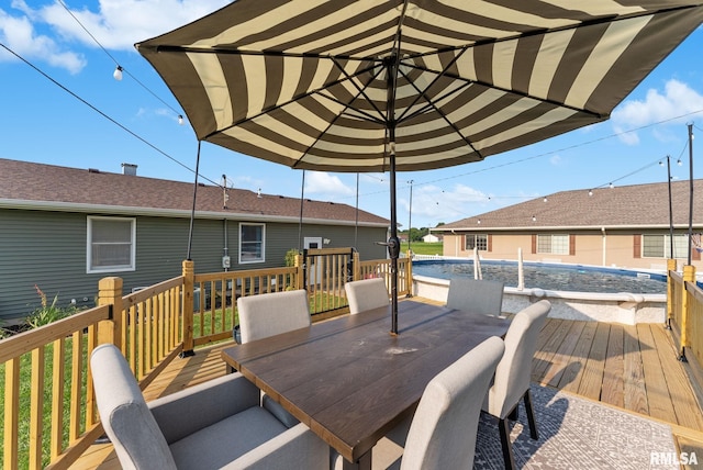 217 W Parkview Dr, Walcott, IA 52773 - photo 31