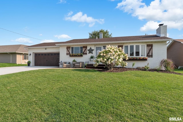 217 W Parkview Dr, Walcott, IA 52773 - photo 37