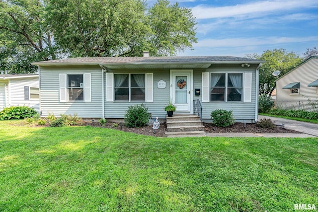 1155 46th Ave, East Moline, IL 61244 - photo 1