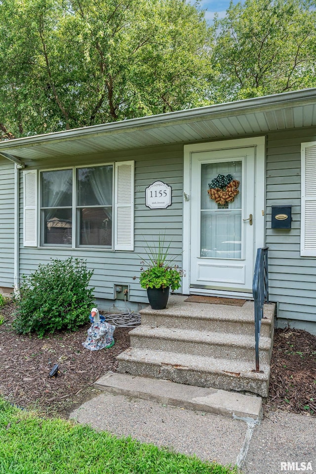 1155 46th Ave, East Moline, IL 61244 - photo 2