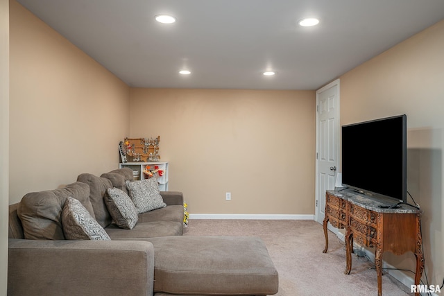 1155 46th Ave, East Moline, IL 61244 - photo 19