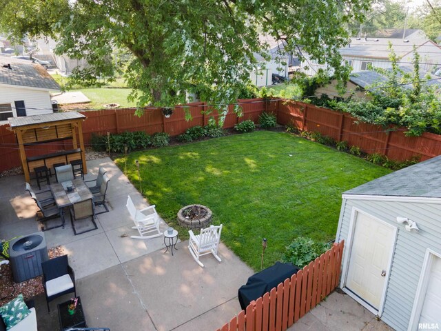 1155 46th Ave, East Moline, IL 61244 - photo 23