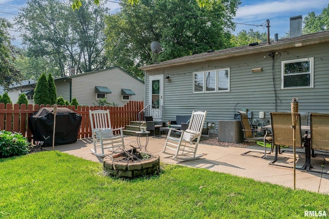 1155 46th Ave, East Moline, IL 61244 - photo 25