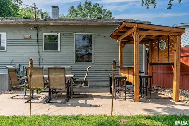 1155 46th Ave, East Moline, IL 61244 - photo 26