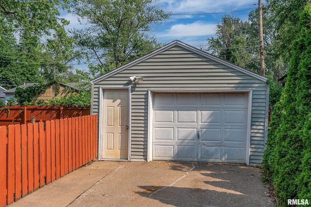 1155 46th Ave, East Moline, IL 61244 - photo 27