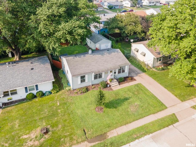 1155 46th Ave, East Moline, IL 61244 - photo 4