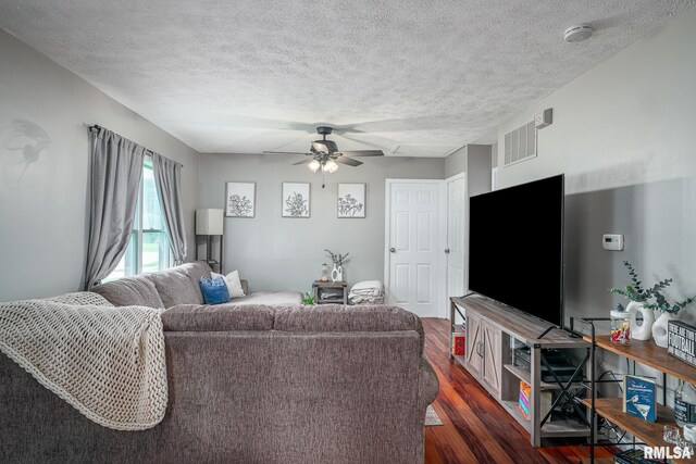 1155 46th Ave, East Moline, IL 61244 - photo 7