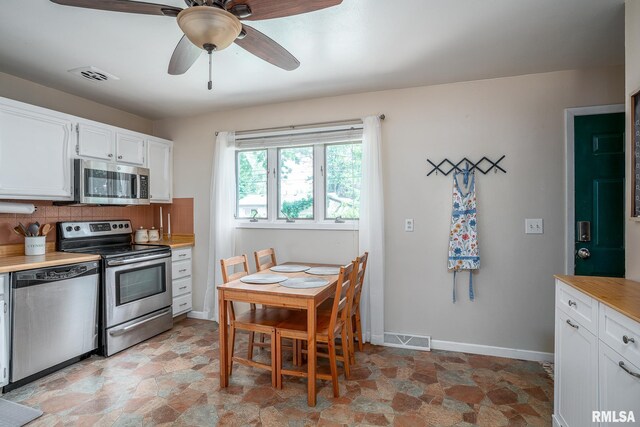 1155 46th Ave, East Moline, IL 61244 - photo 9