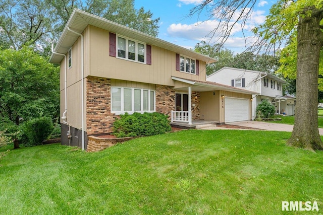 3615 N Elmwood Ave, Davenport, IA 52806 - photo 2