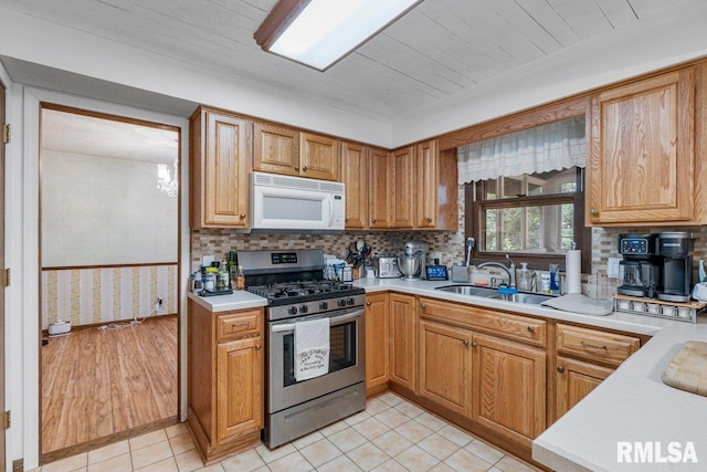 3615 N Elmwood Ave, Davenport, IA 52806 - photo 13