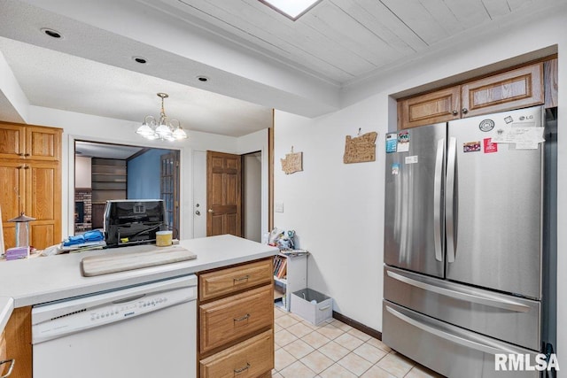 3615 N Elmwood Ave, Davenport, IA 52806 - photo 14